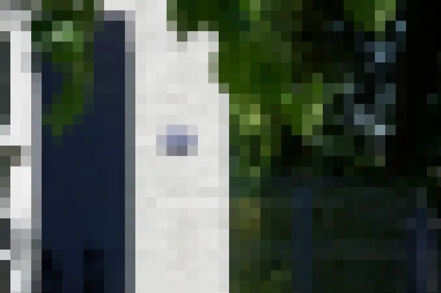 Julianastraat 9 Vlijmen thumbnail 7