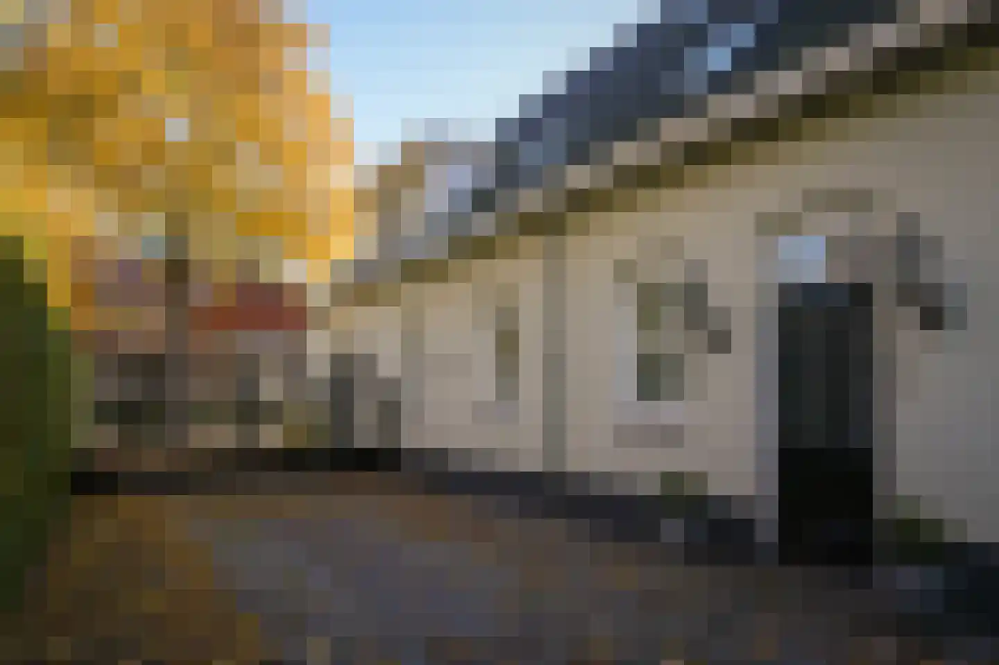 Julianastraat 9 Vlijmen thumbnail 7
