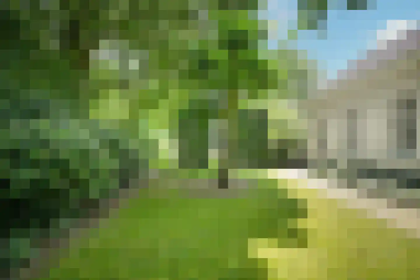 Julianastraat 9 Vlijmen thumbnail 70