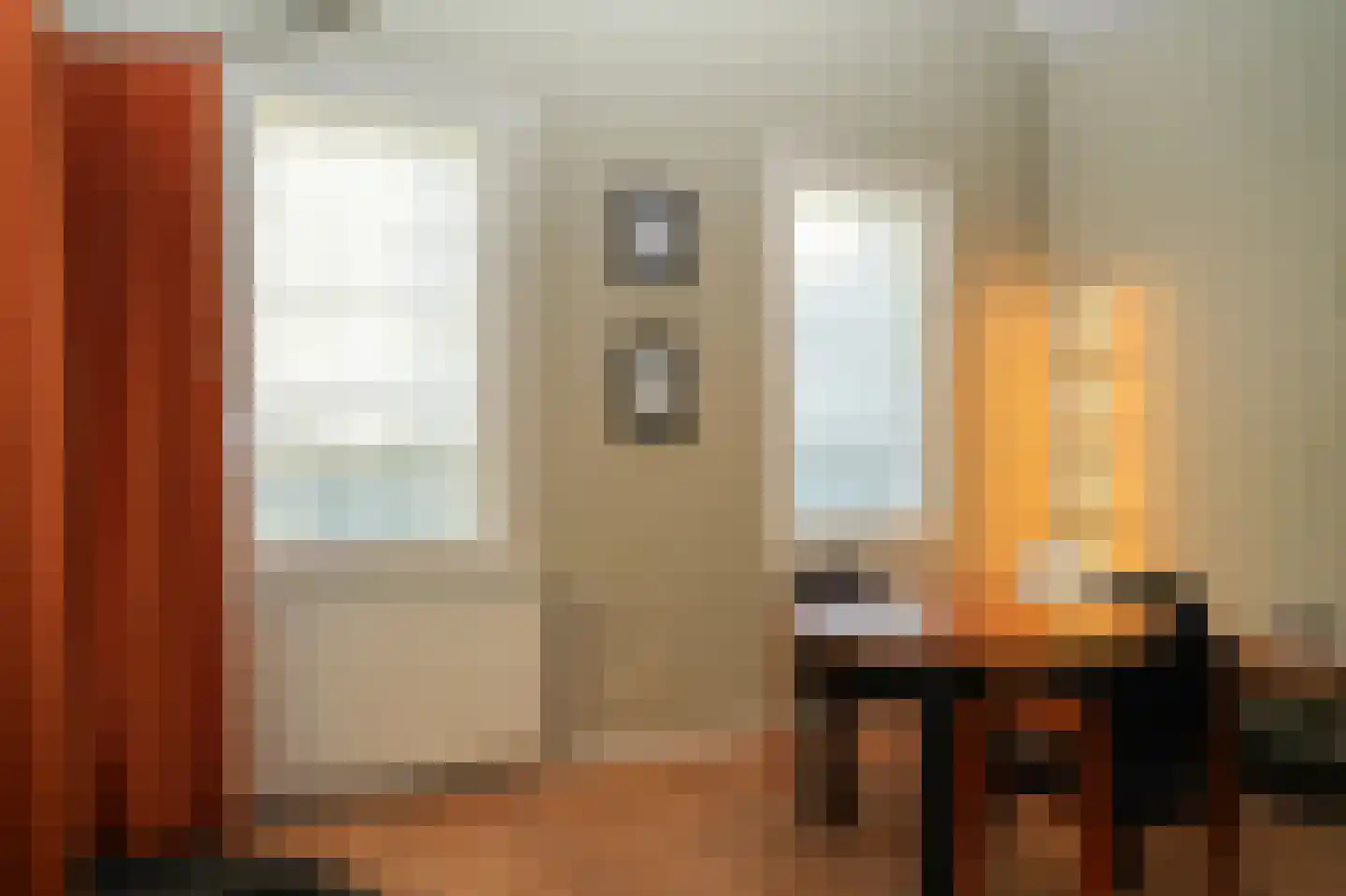 Julianastraat 9 Vlijmen thumbnail 70