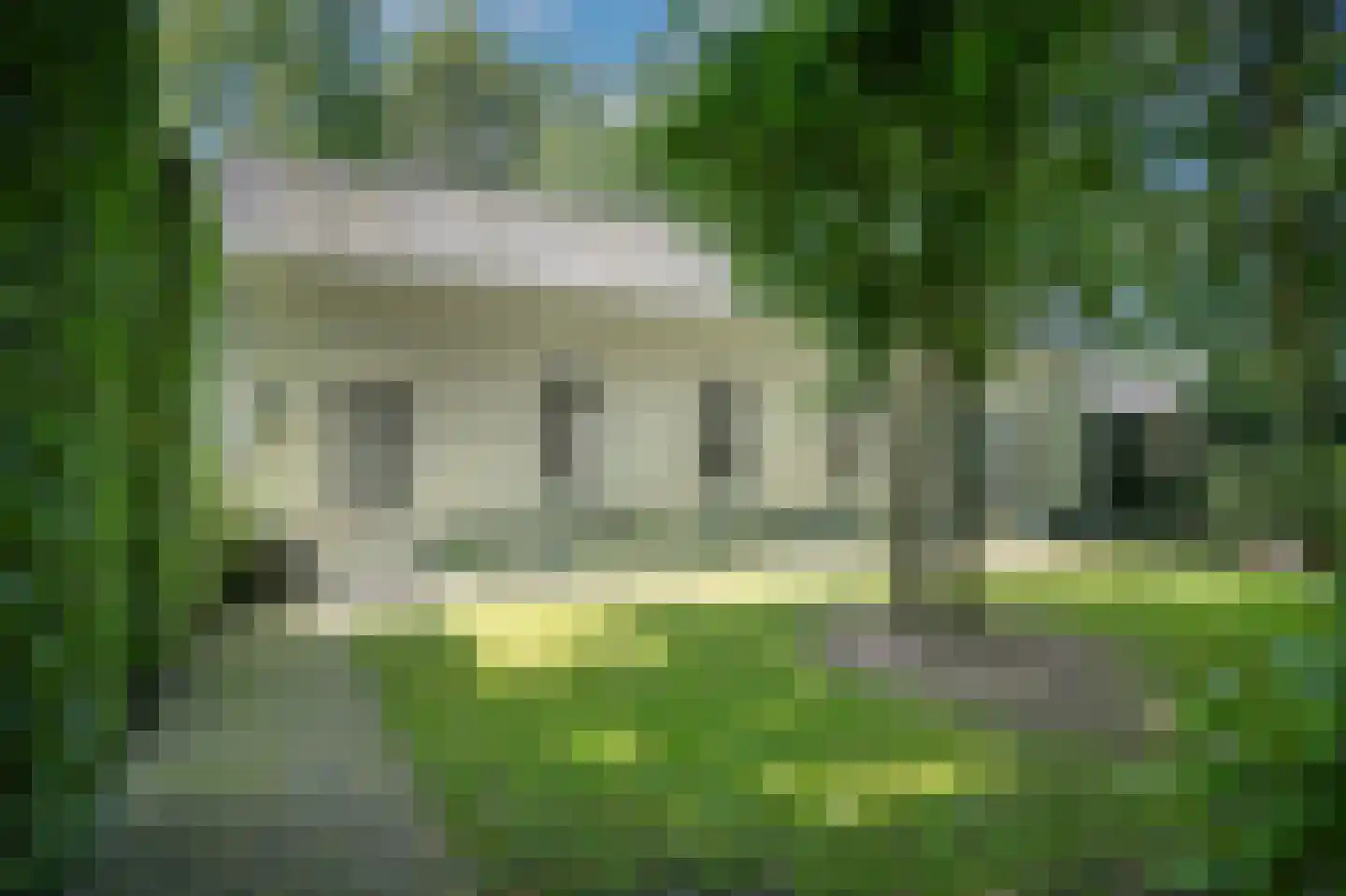 Julianastraat 9 Vlijmen thumbnail 71