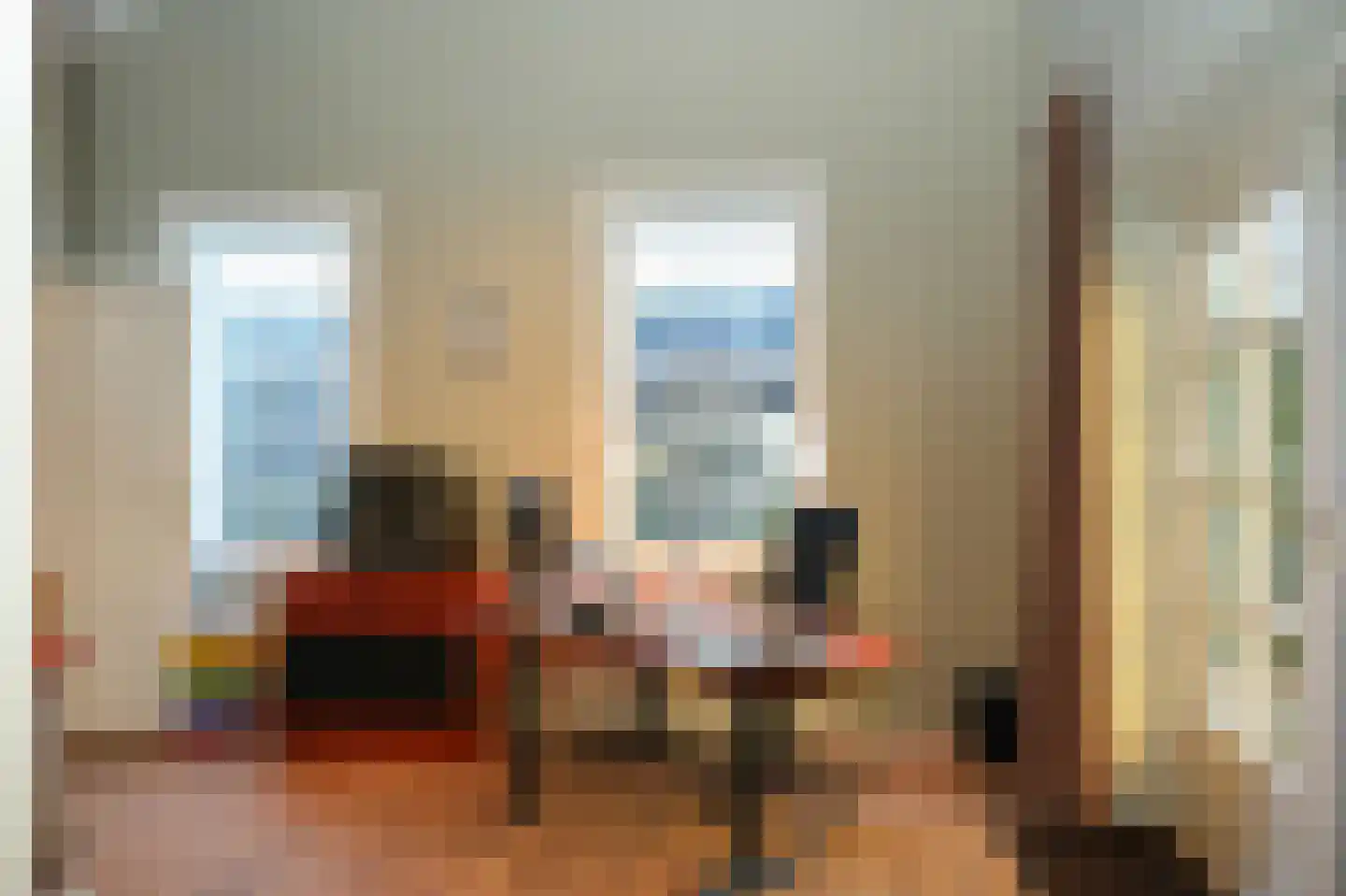 Julianastraat 9 Vlijmen thumbnail 72