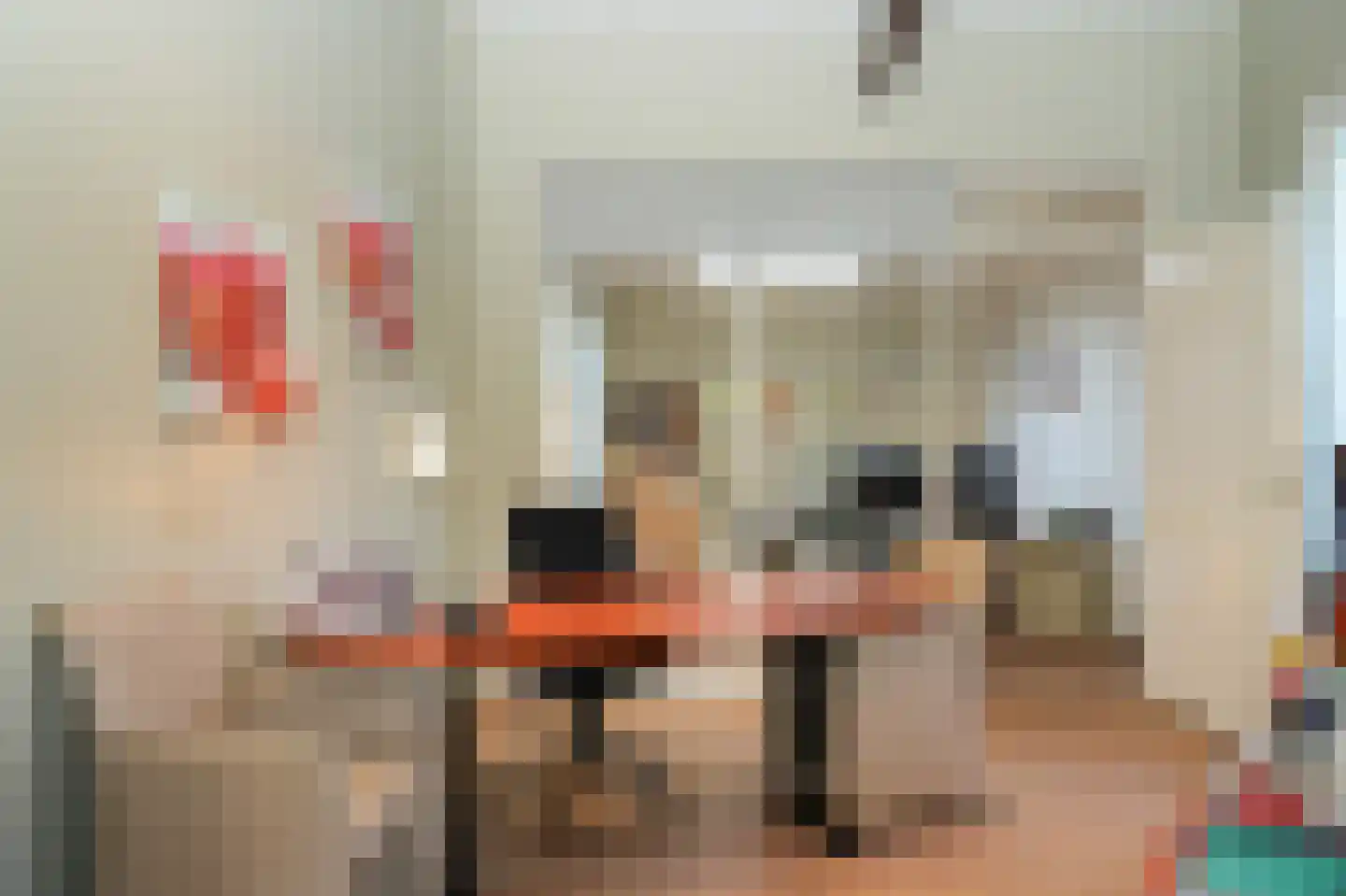 Julianastraat 9 Vlijmen thumbnail 73