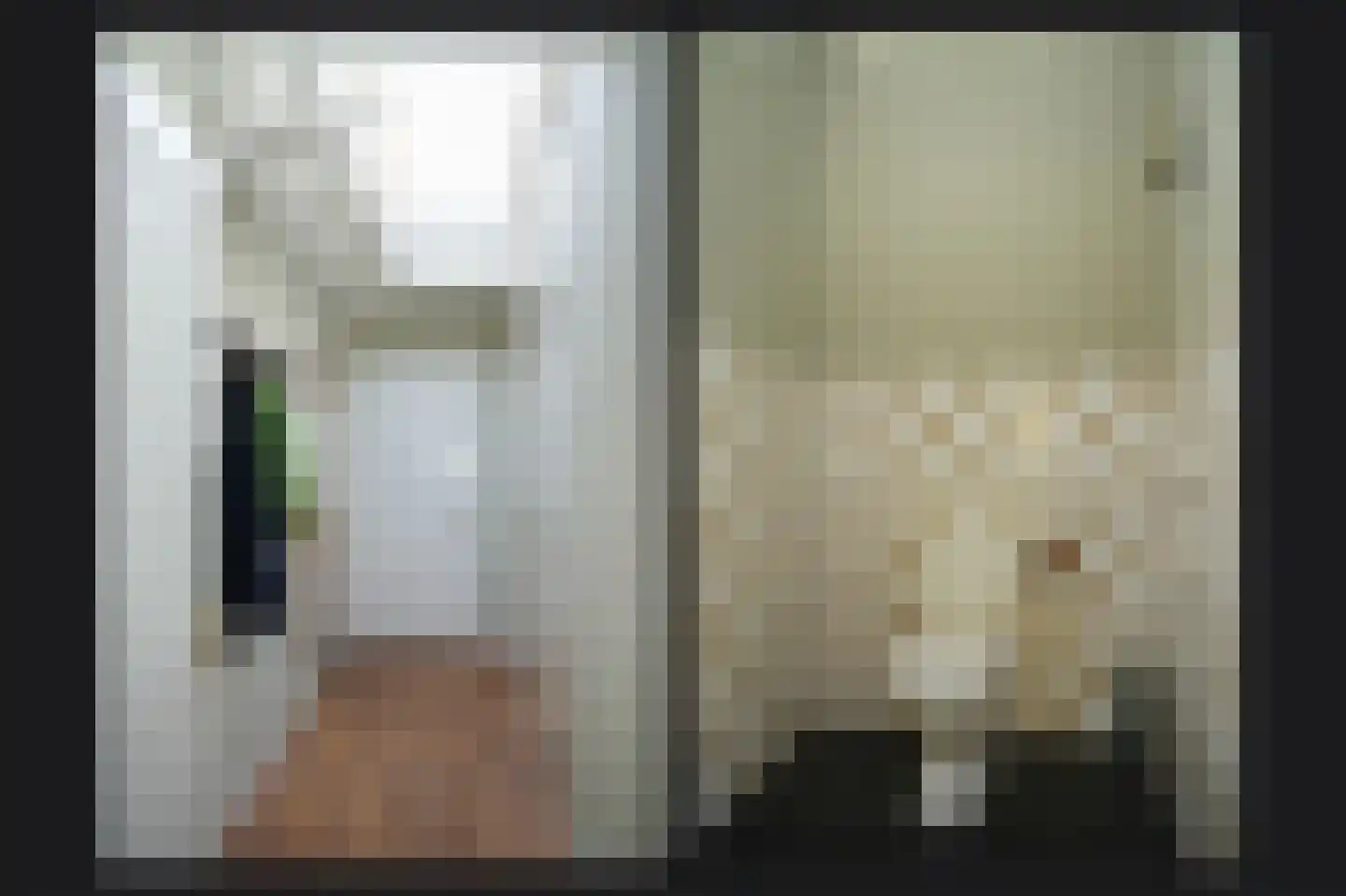 Julianastraat 9 Vlijmen thumbnail 74