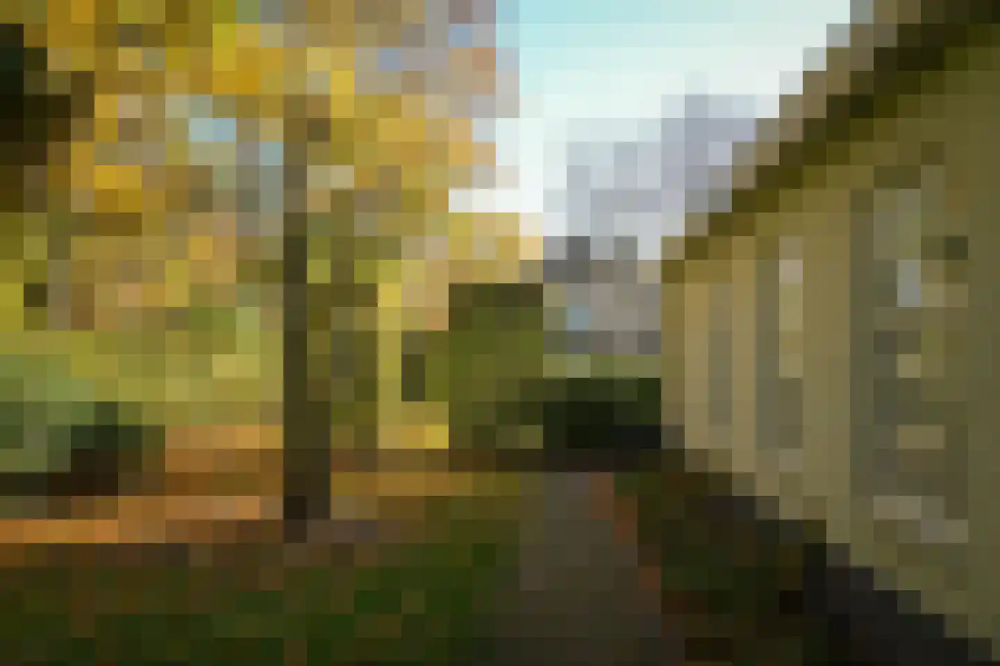 Julianastraat 9 Vlijmen thumbnail 75