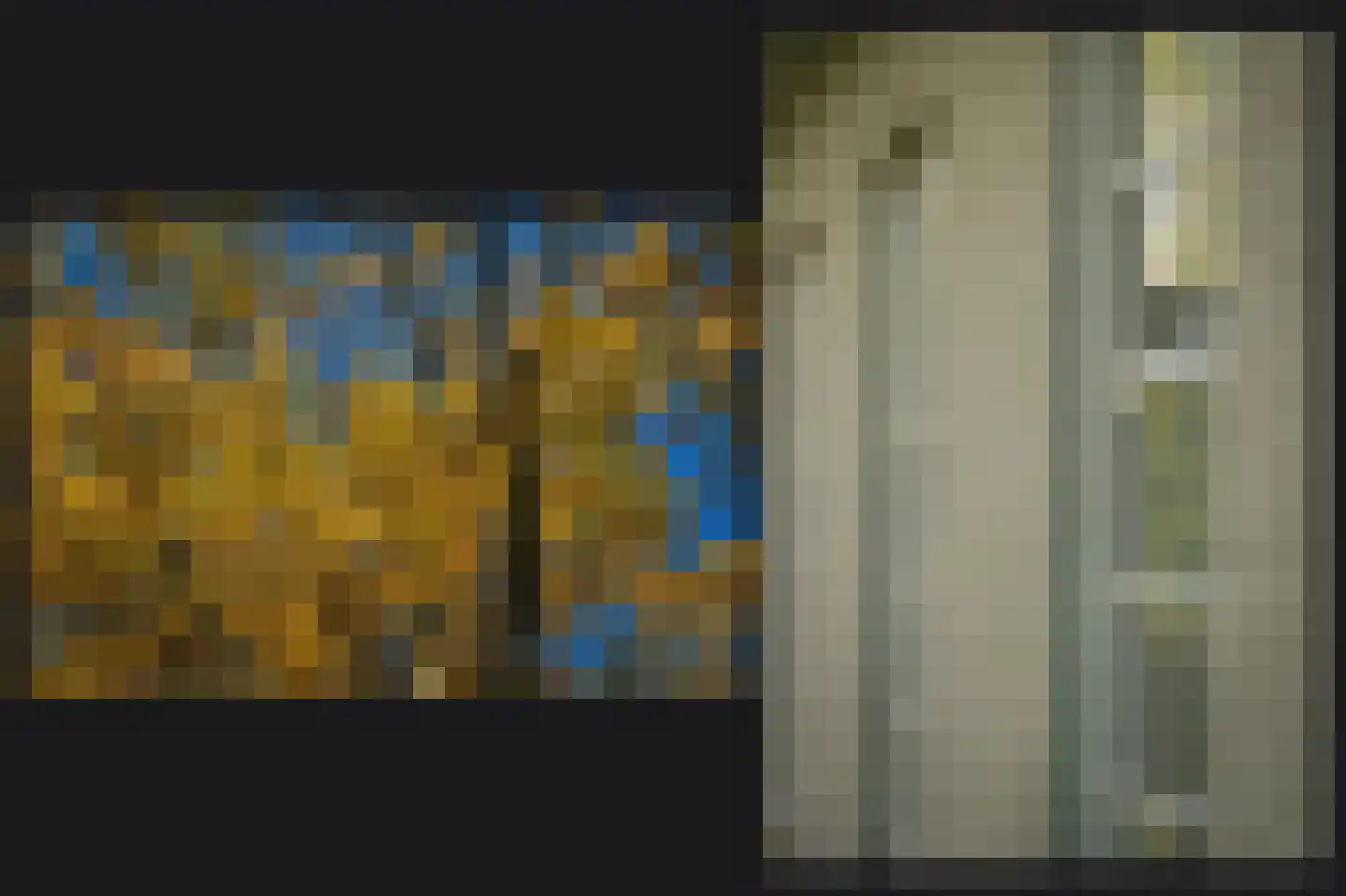 Julianastraat 9 Vlijmen thumbnail 76