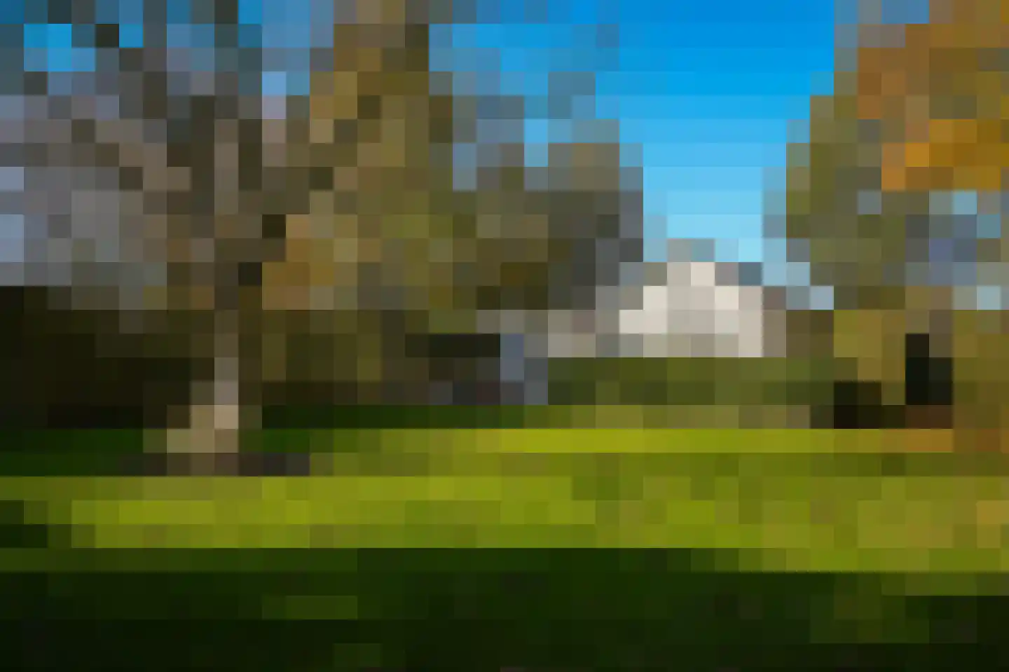 Julianastraat 9 Vlijmen thumbnail 77