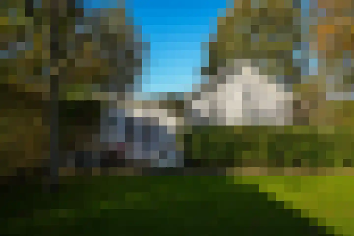 Julianastraat 9 Vlijmen thumbnail 78