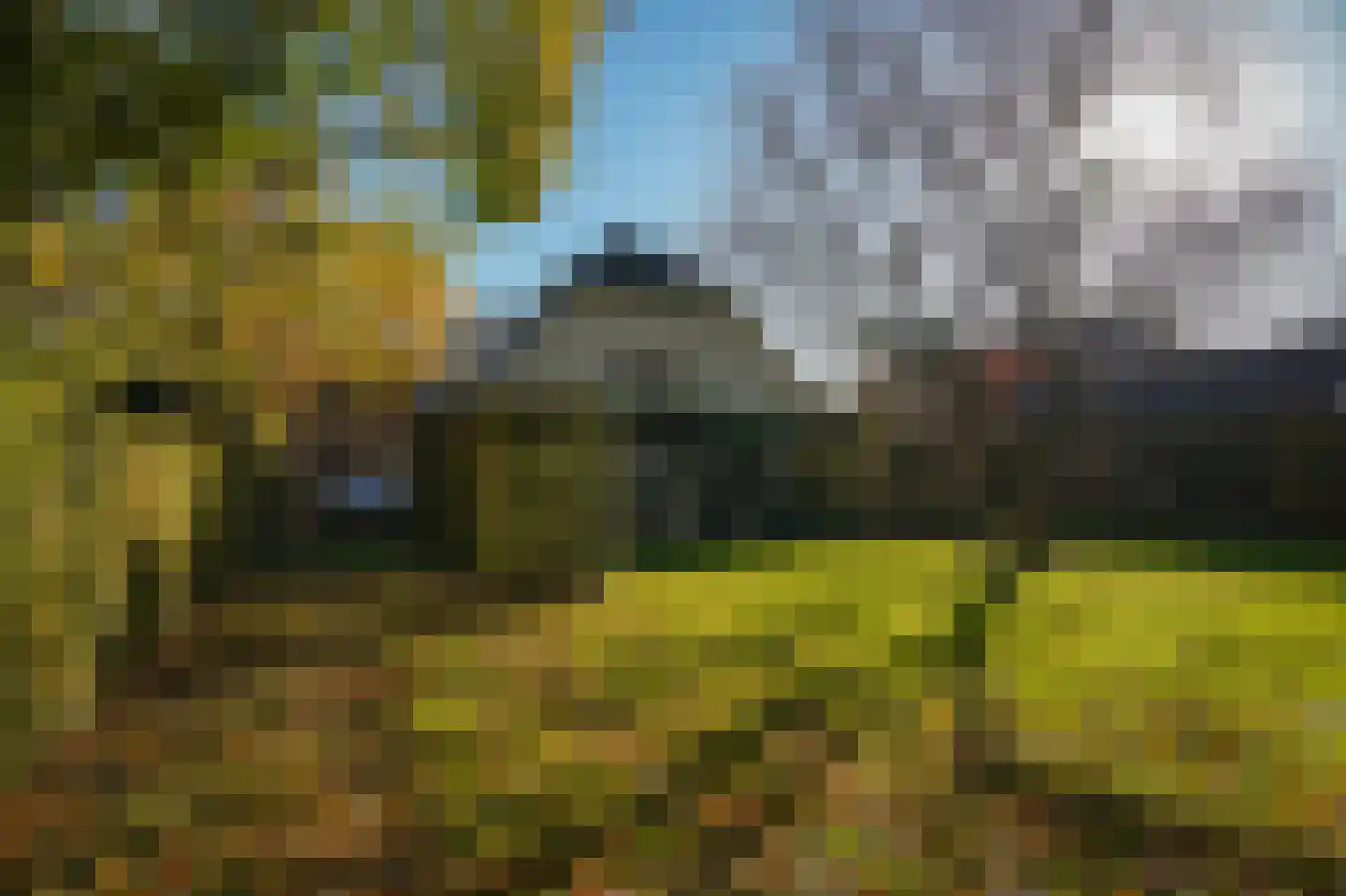 Julianastraat 9 Vlijmen thumbnail 79