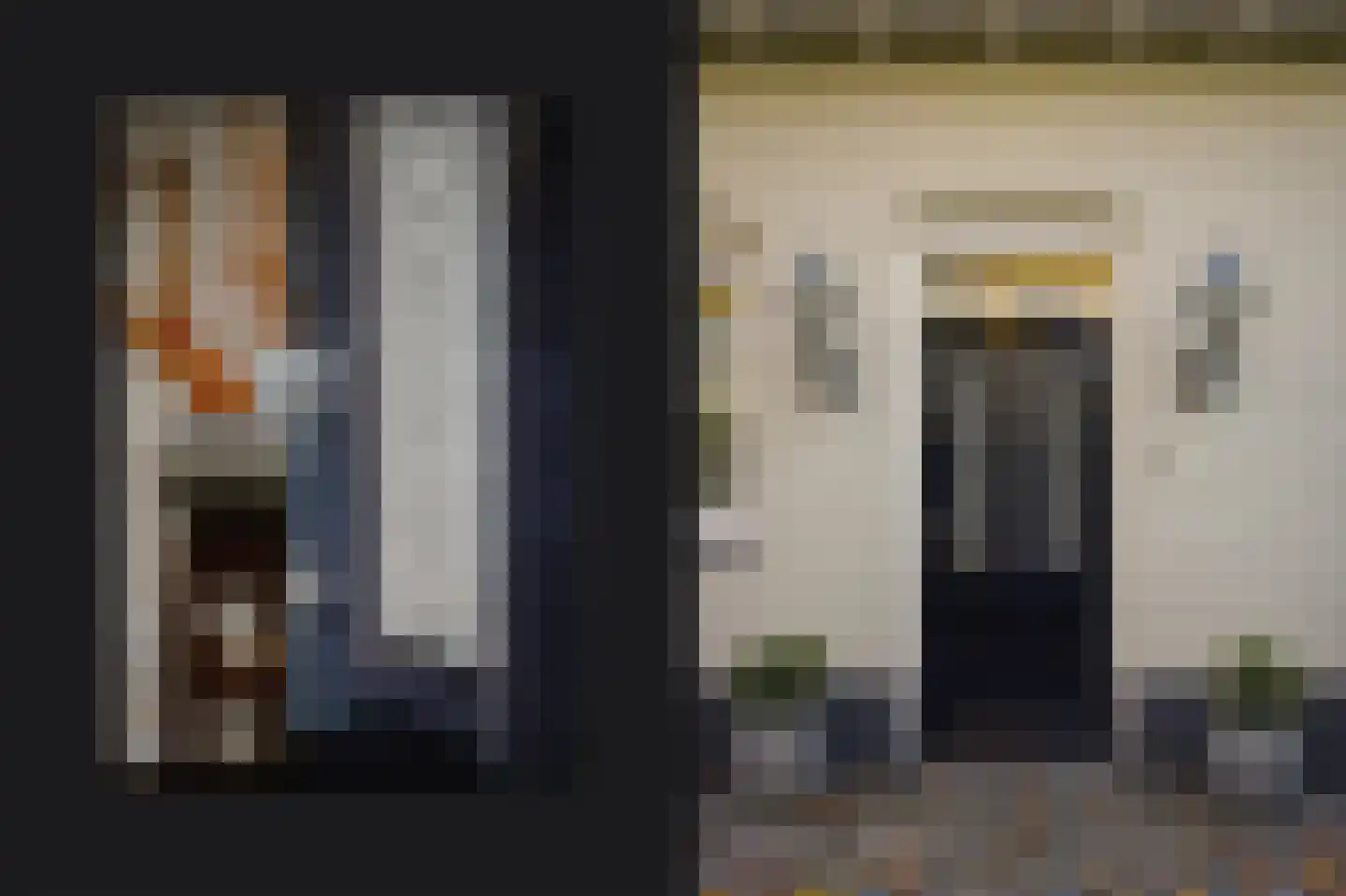 Julianastraat 9 Vlijmen thumbnail 8
