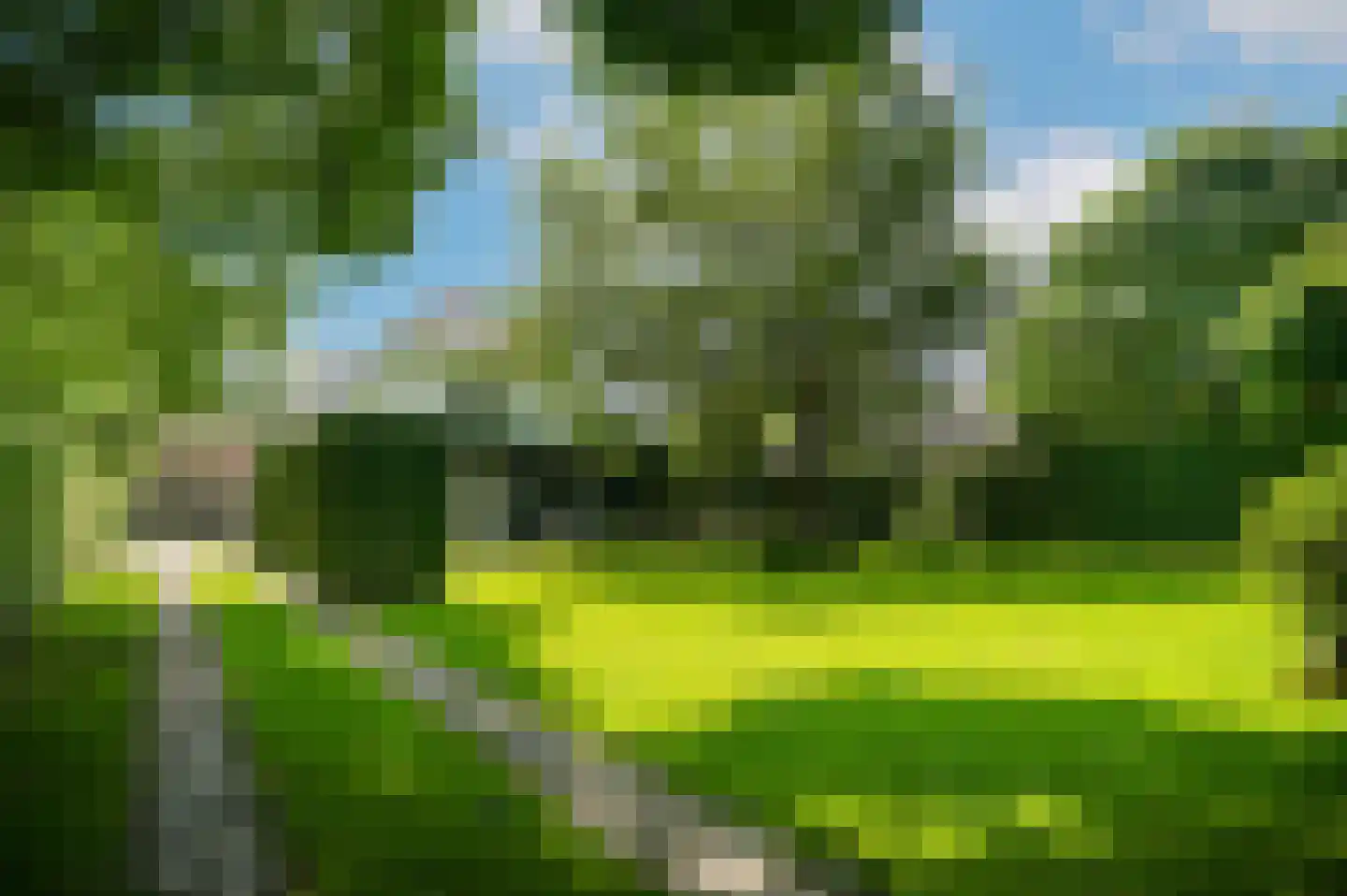 Julianastraat 9 Vlijmen thumbnail 80