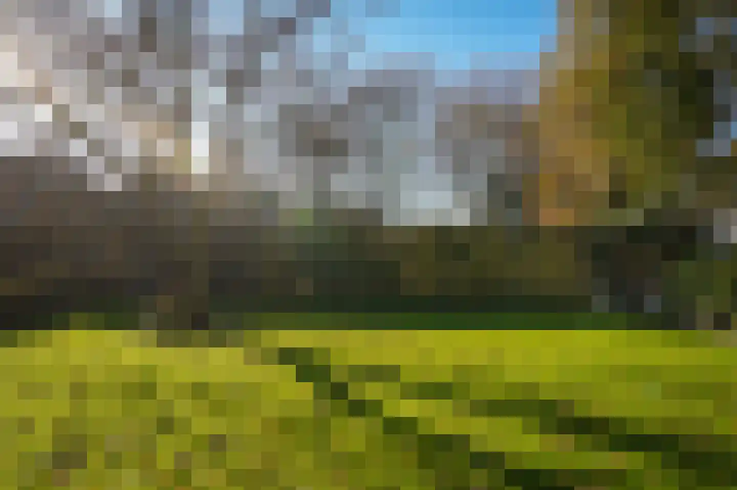 Julianastraat 9 Vlijmen thumbnail 80