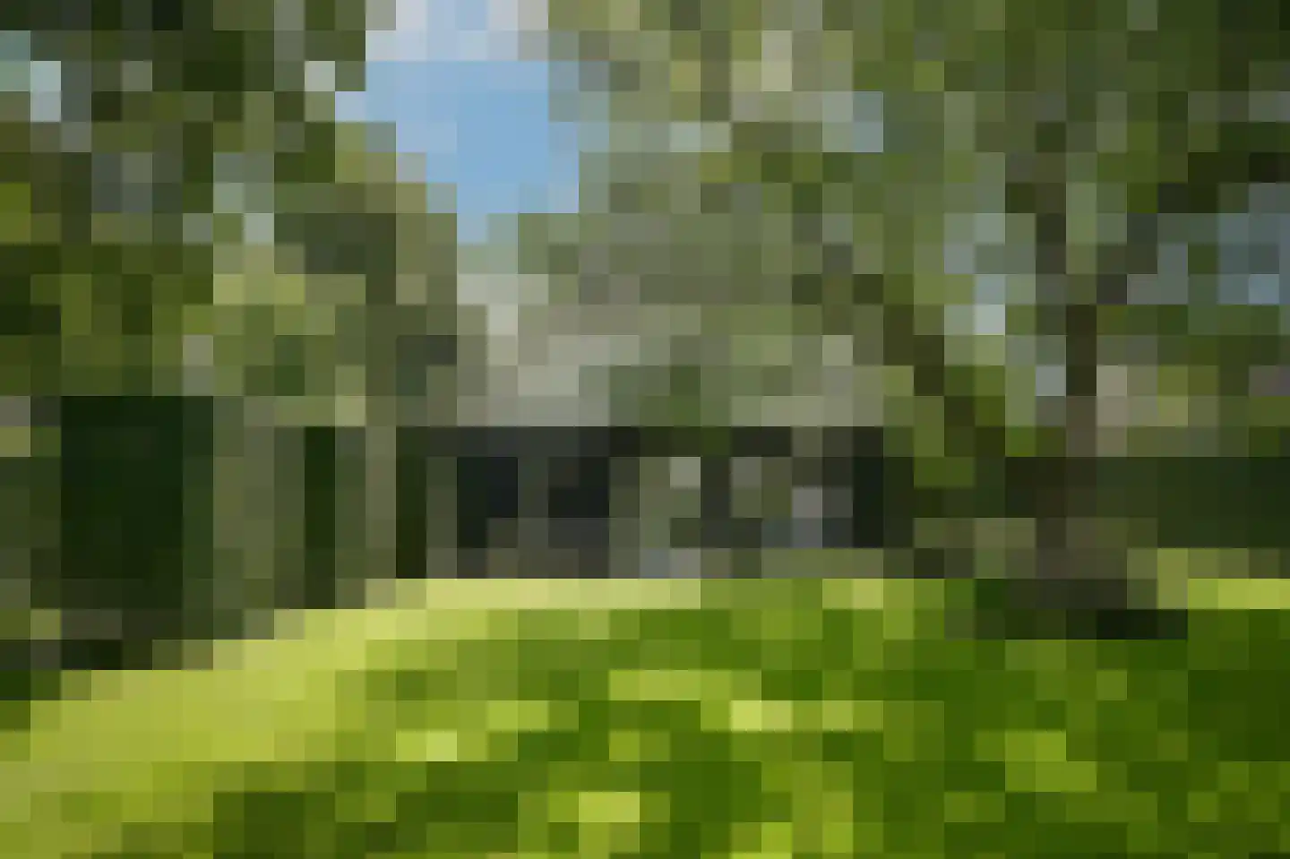 Julianastraat 9 Vlijmen thumbnail 81