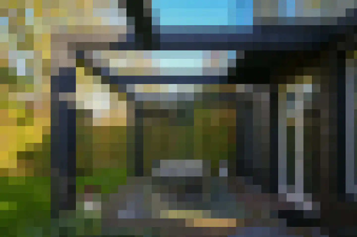 Julianastraat 9 Vlijmen thumbnail 82