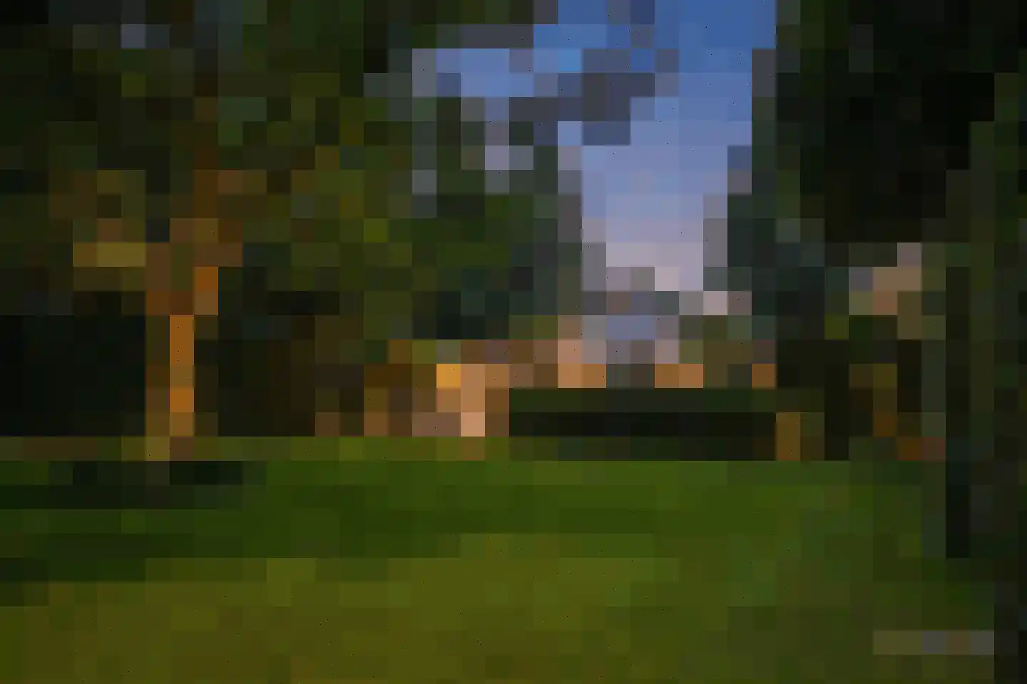 Julianastraat 9 Vlijmen thumbnail 82