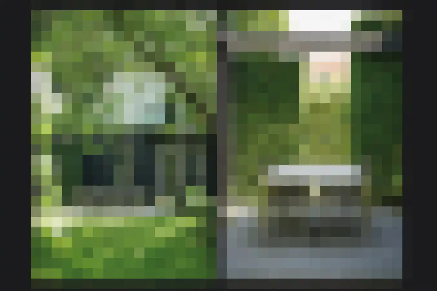 Julianastraat 9 Vlijmen thumbnail 83