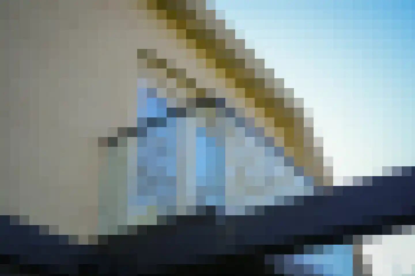 Julianastraat 9 Vlijmen thumbnail 83