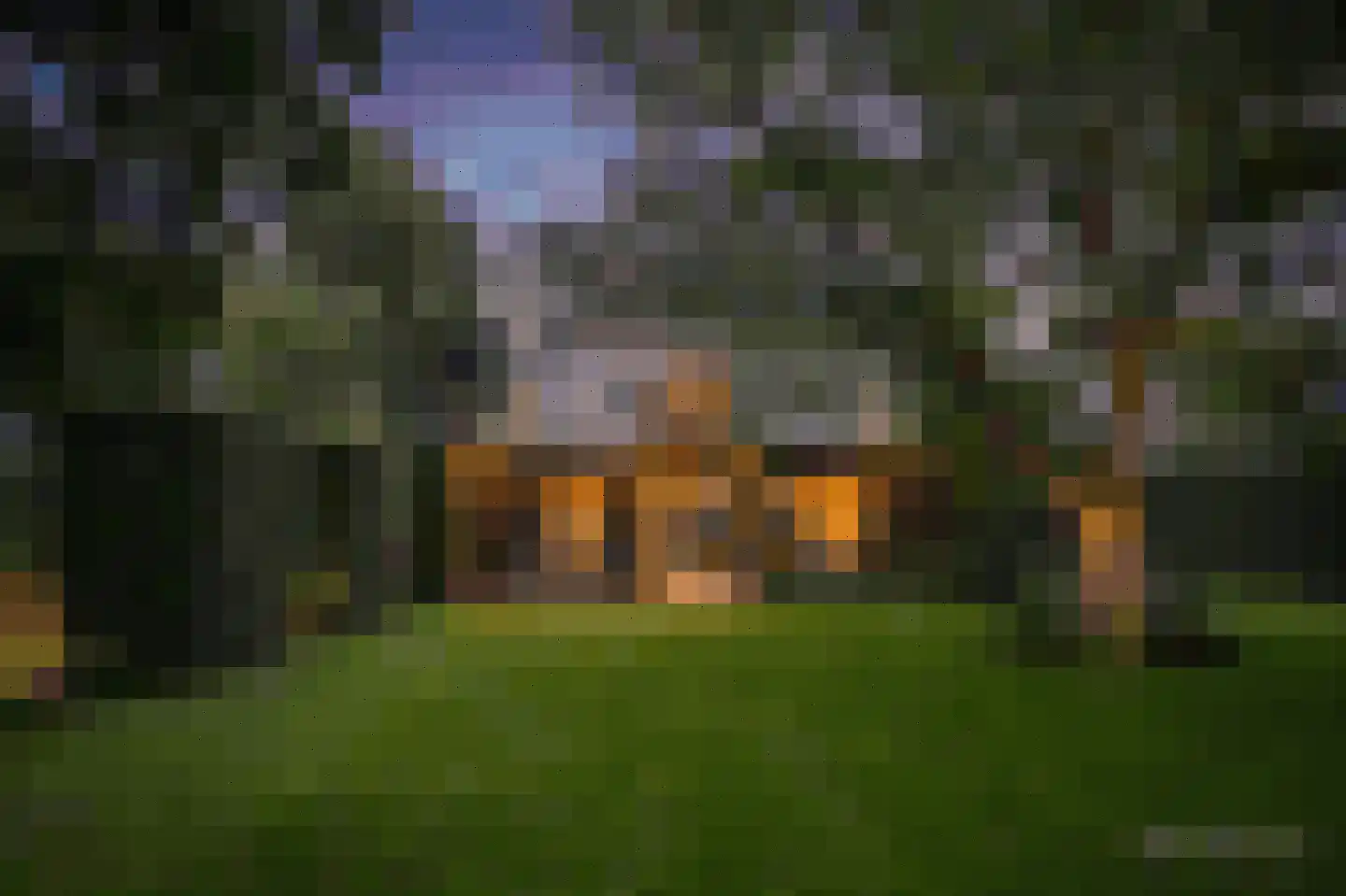 Julianastraat 9 Vlijmen thumbnail 84