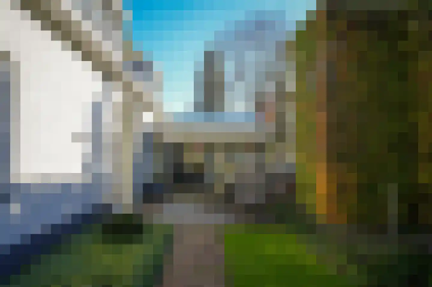 Julianastraat 9 Vlijmen thumbnail 84
