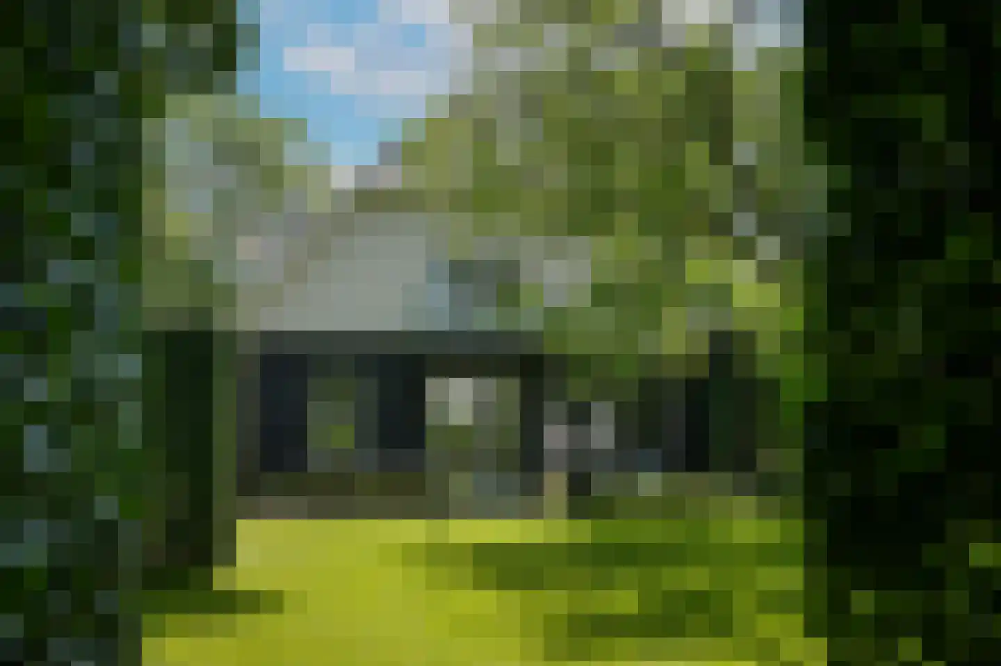 Julianastraat 9 Vlijmen thumbnail 85