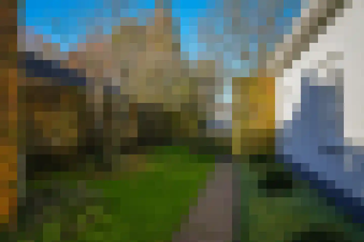 Julianastraat 9 Vlijmen thumbnail 85