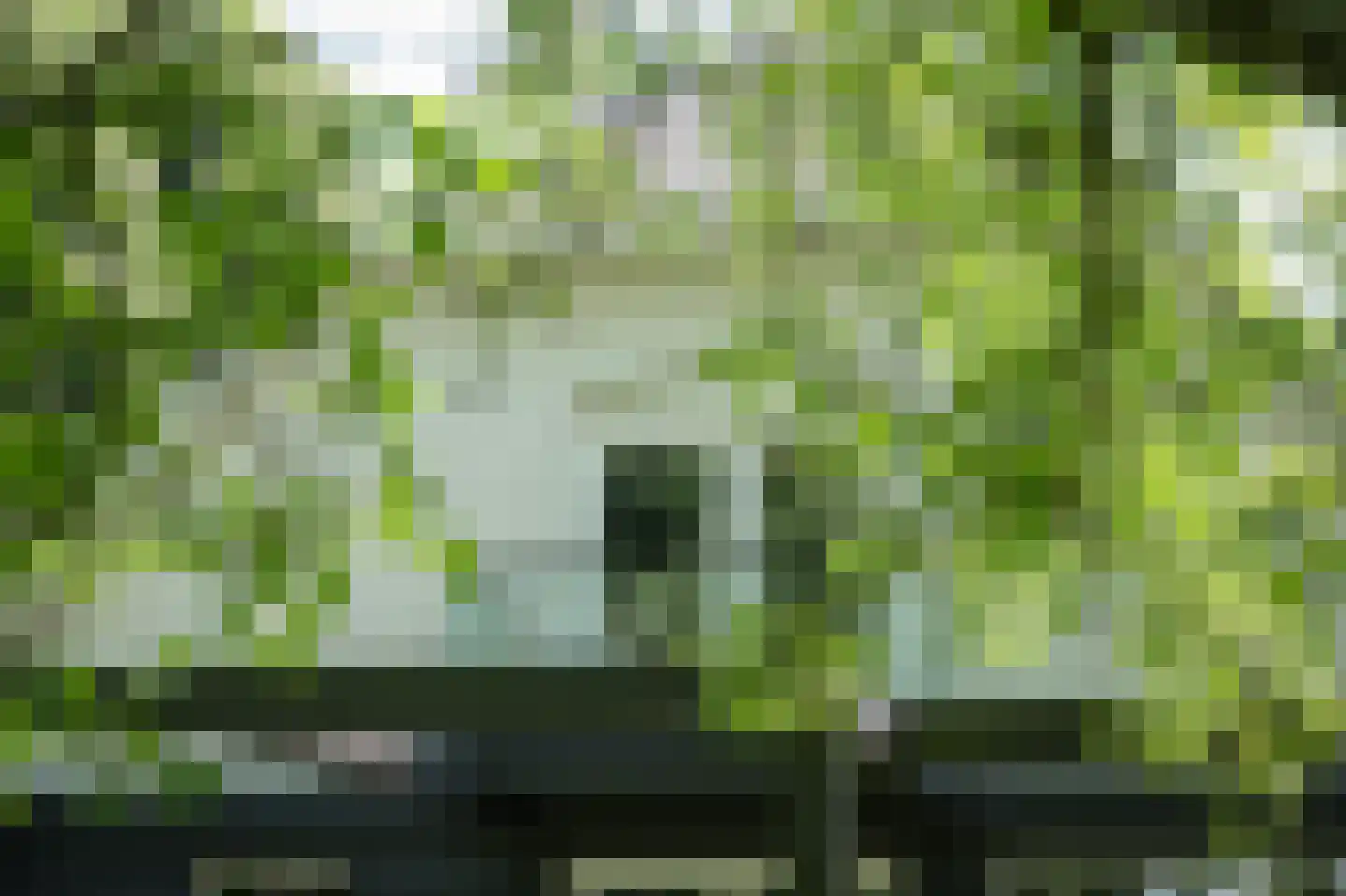 Julianastraat 9 Vlijmen thumbnail 86
