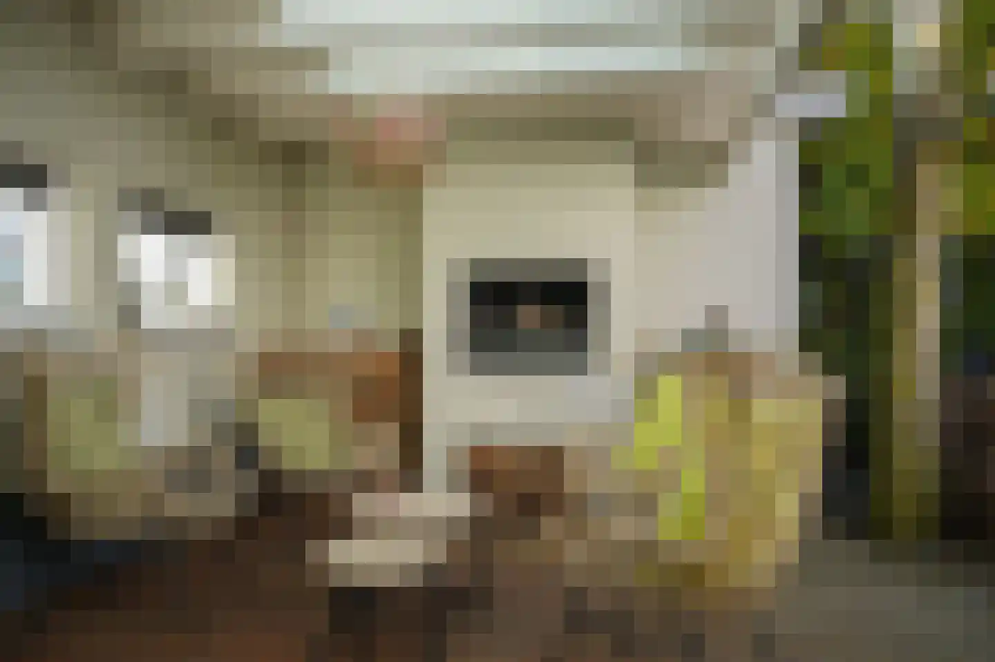 Julianastraat 9 Vlijmen thumbnail 87