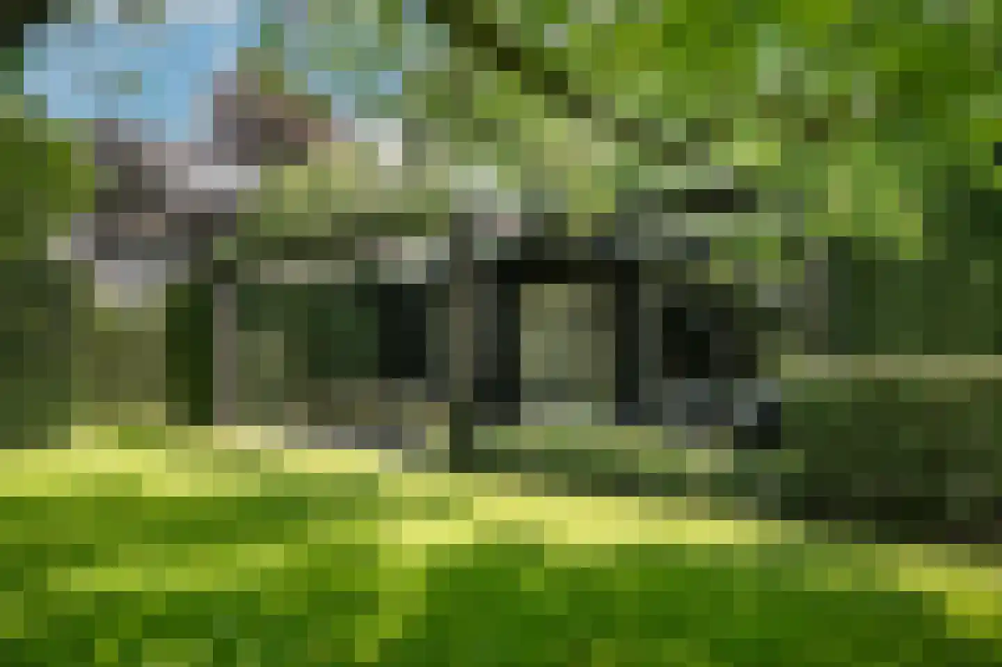 Julianastraat 9 Vlijmen thumbnail 87