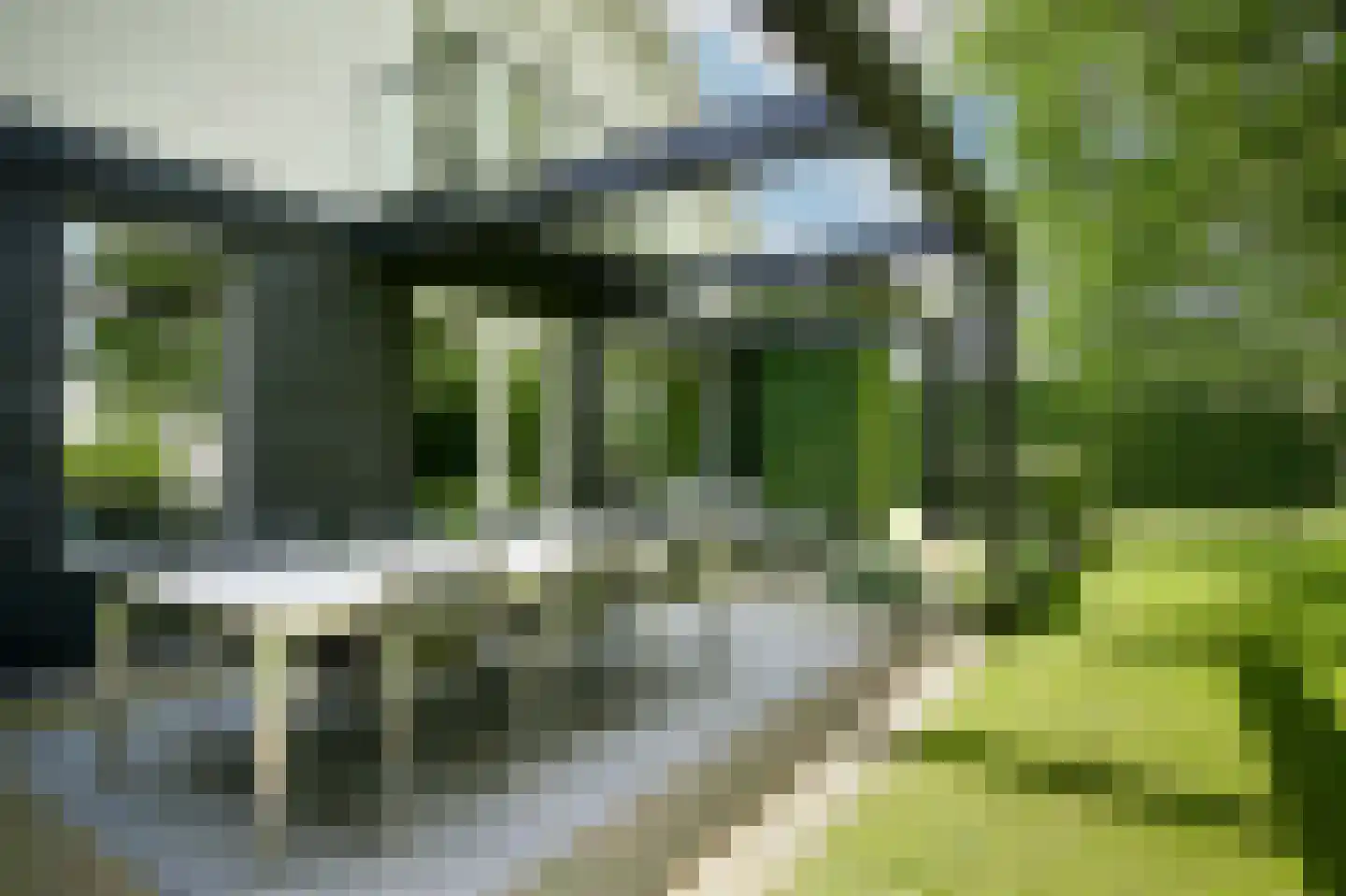 Julianastraat 9 Vlijmen thumbnail 88