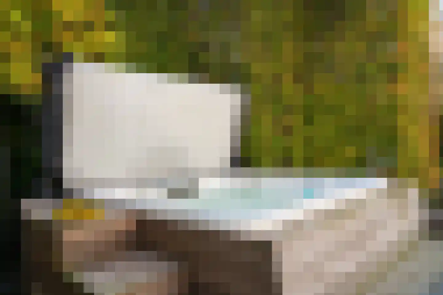 Julianastraat 9 Vlijmen thumbnail 88