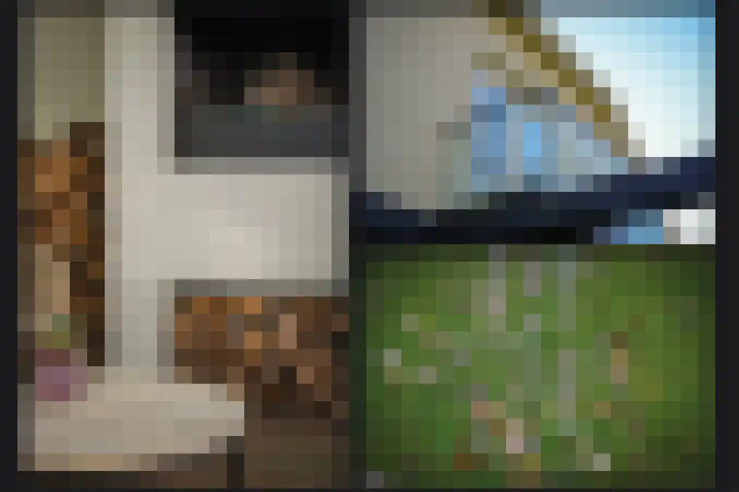 Julianastraat 9 Vlijmen thumbnail 89