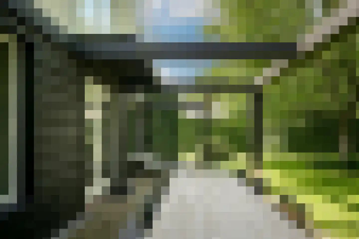 Julianastraat 9 Vlijmen thumbnail 89