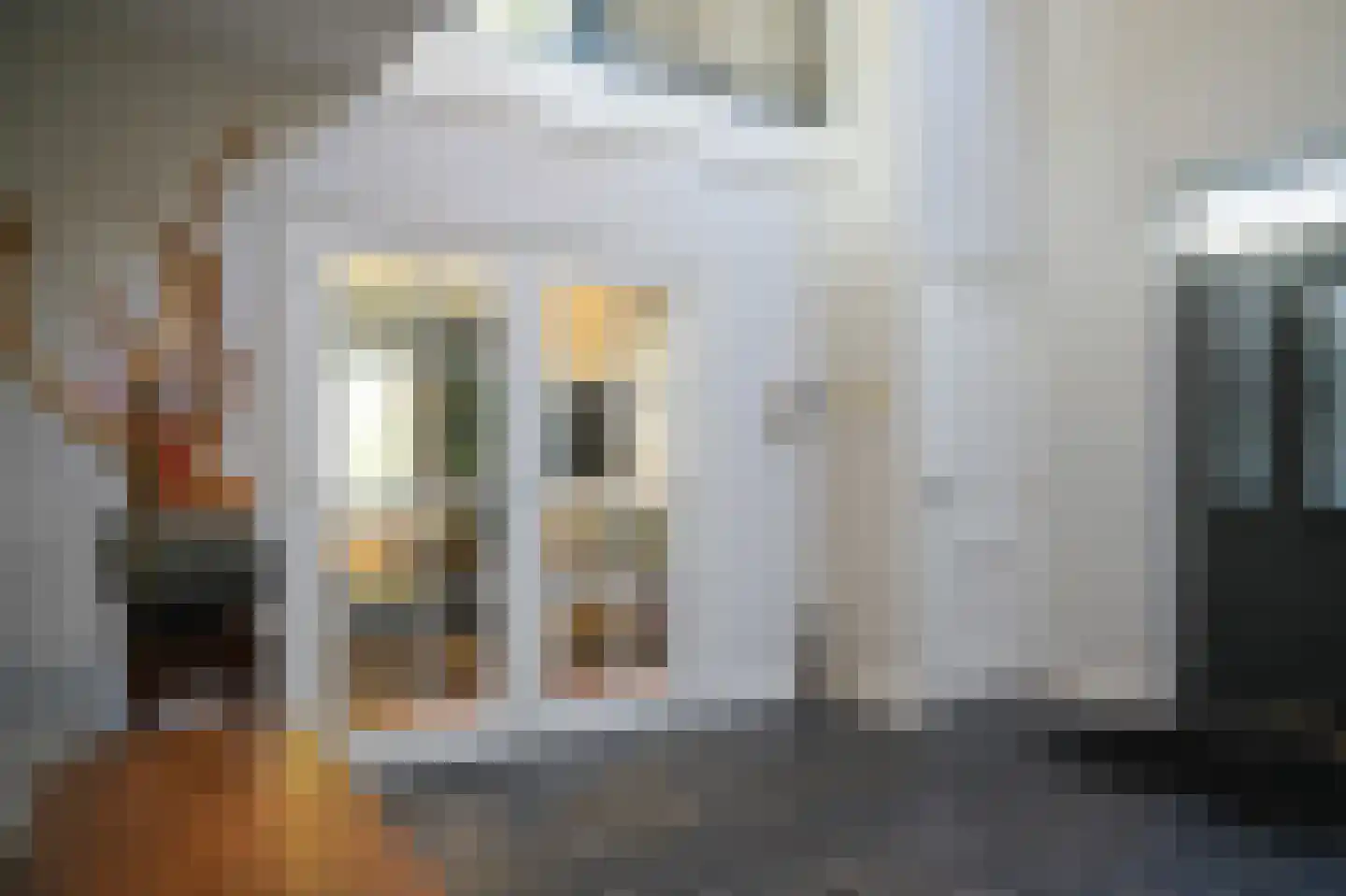 Julianastraat 9 Vlijmen thumbnail 9