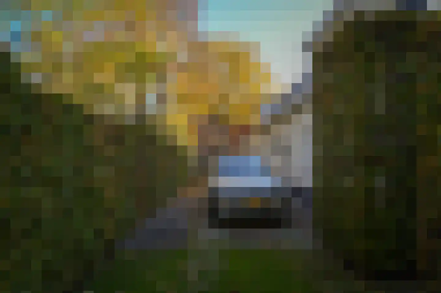 Julianastraat 9 Vlijmen thumbnail 90
