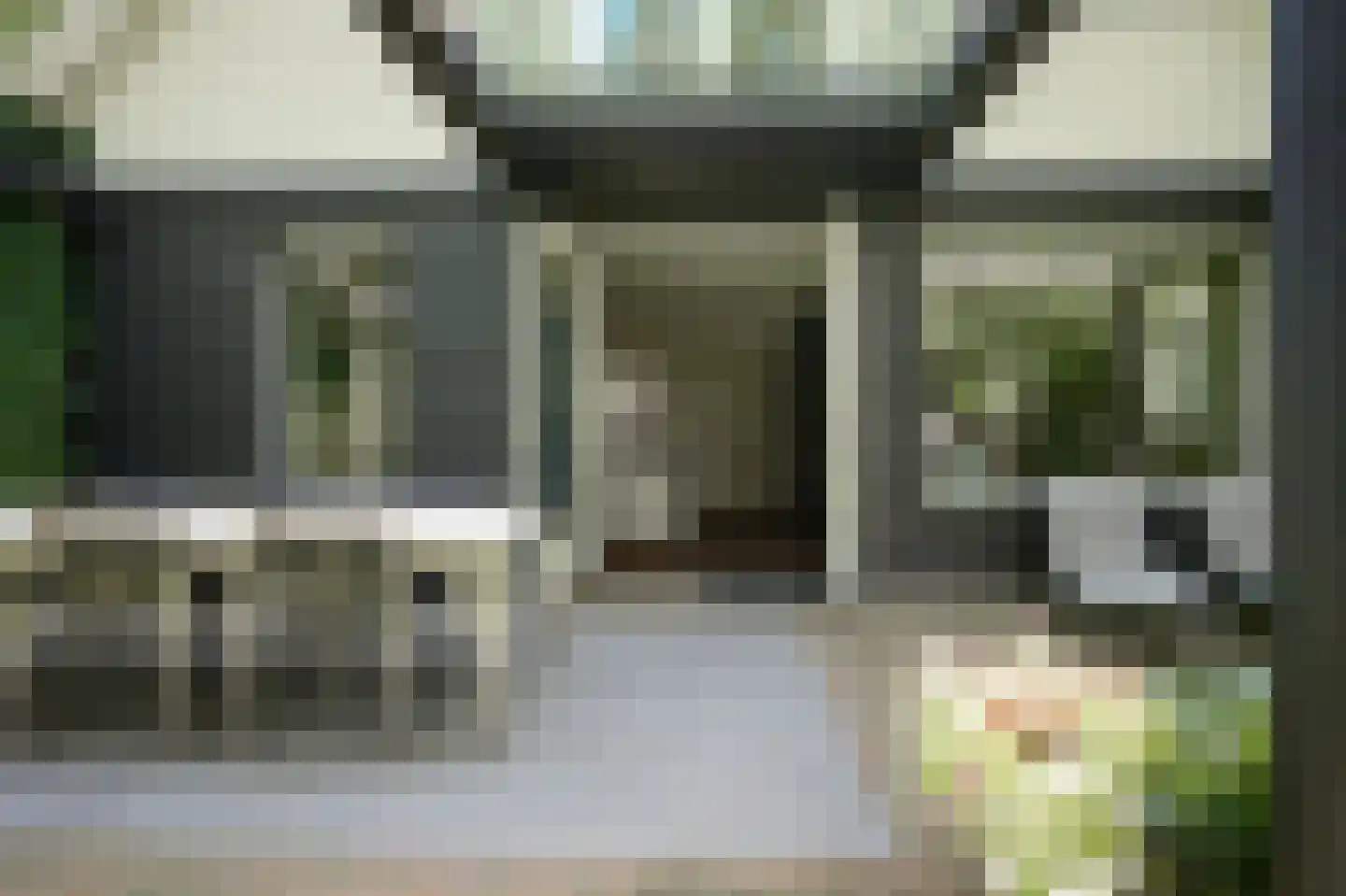 Julianastraat 9 Vlijmen thumbnail 90