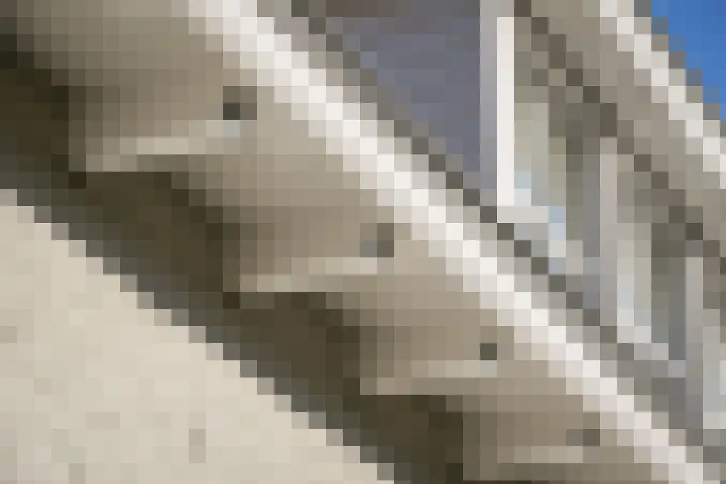 Julianastraat 9 Vlijmen thumbnail 91