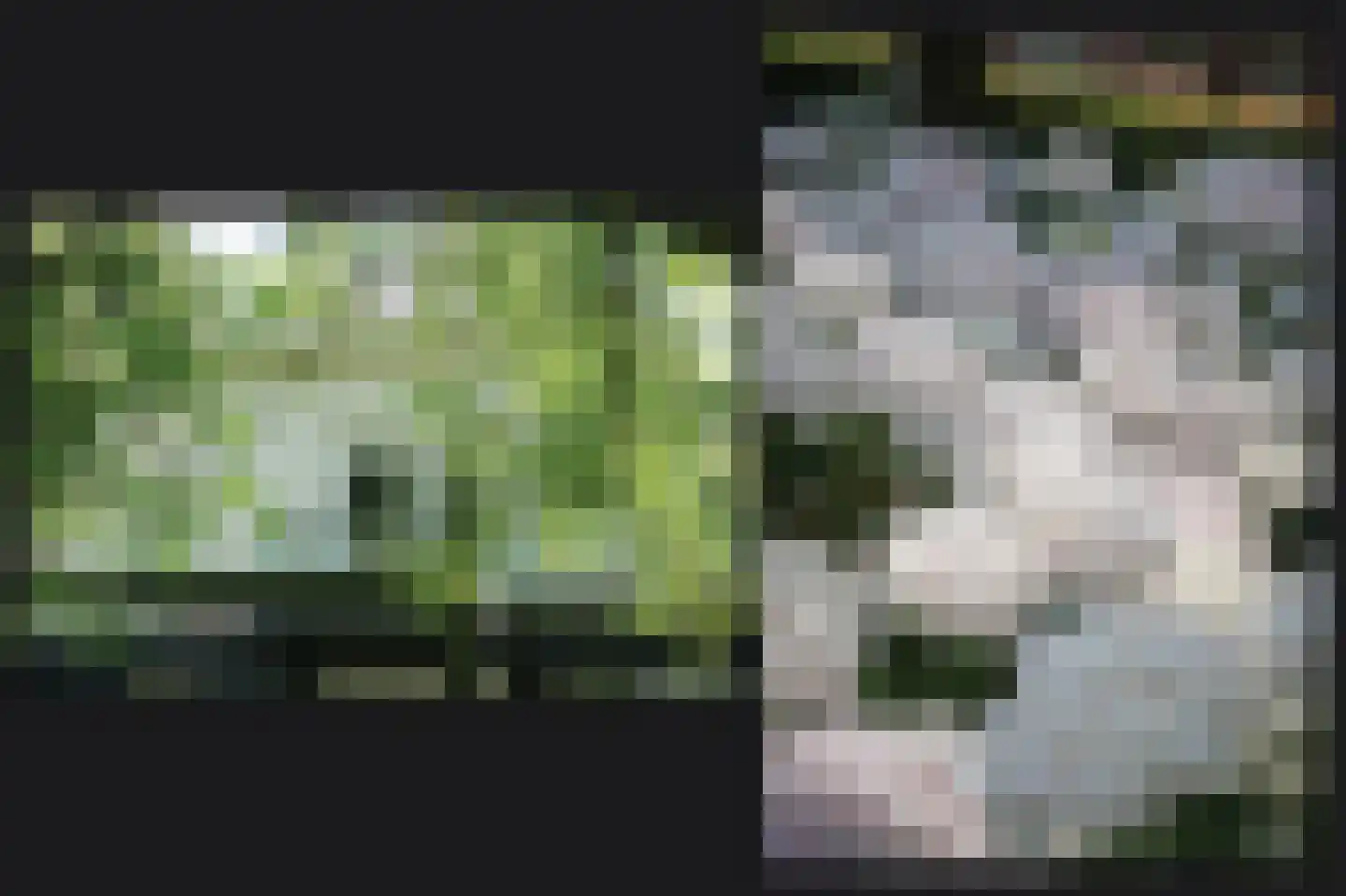 Julianastraat 9 Vlijmen thumbnail 91