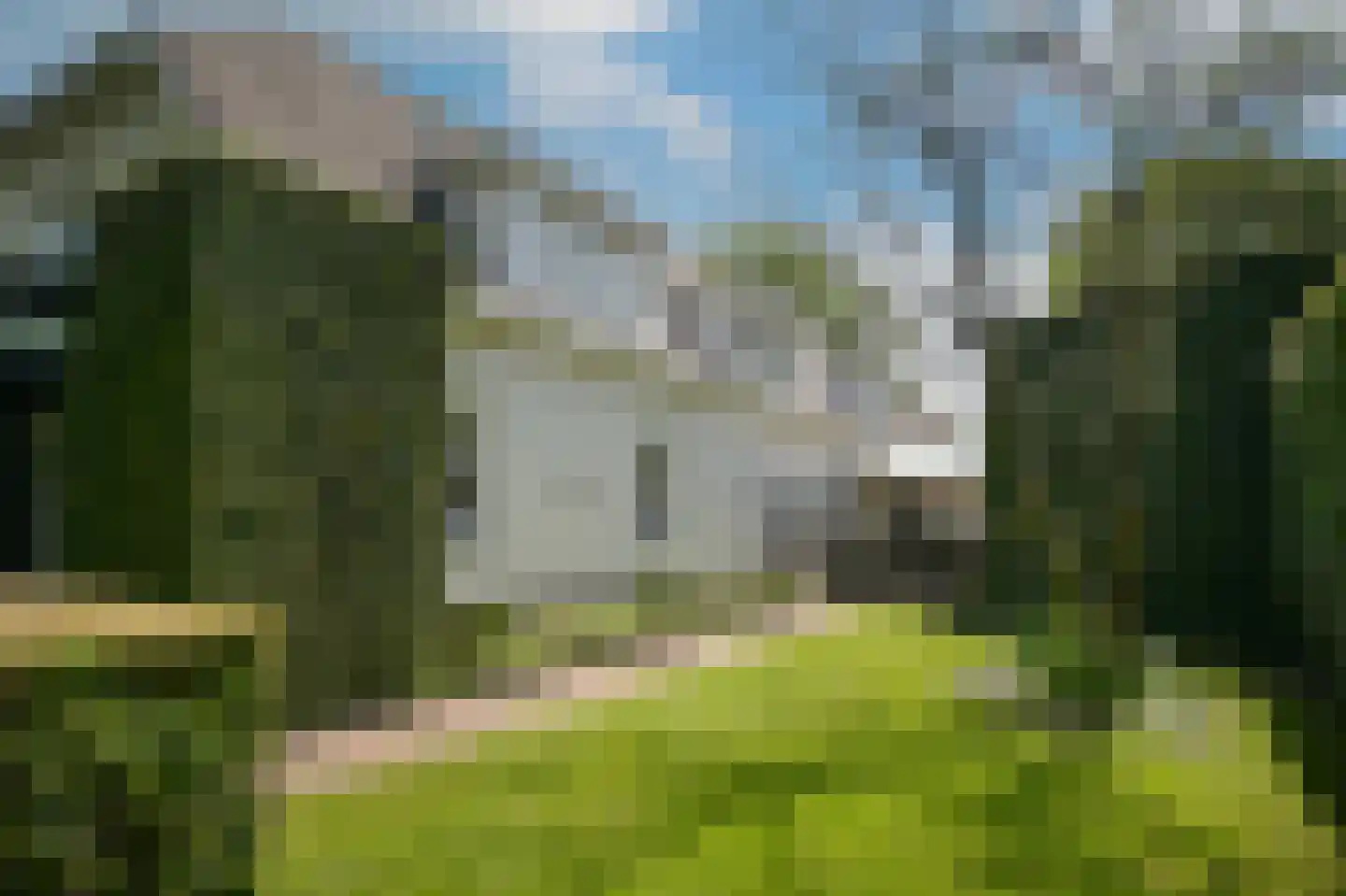 Julianastraat 9 Vlijmen thumbnail 92