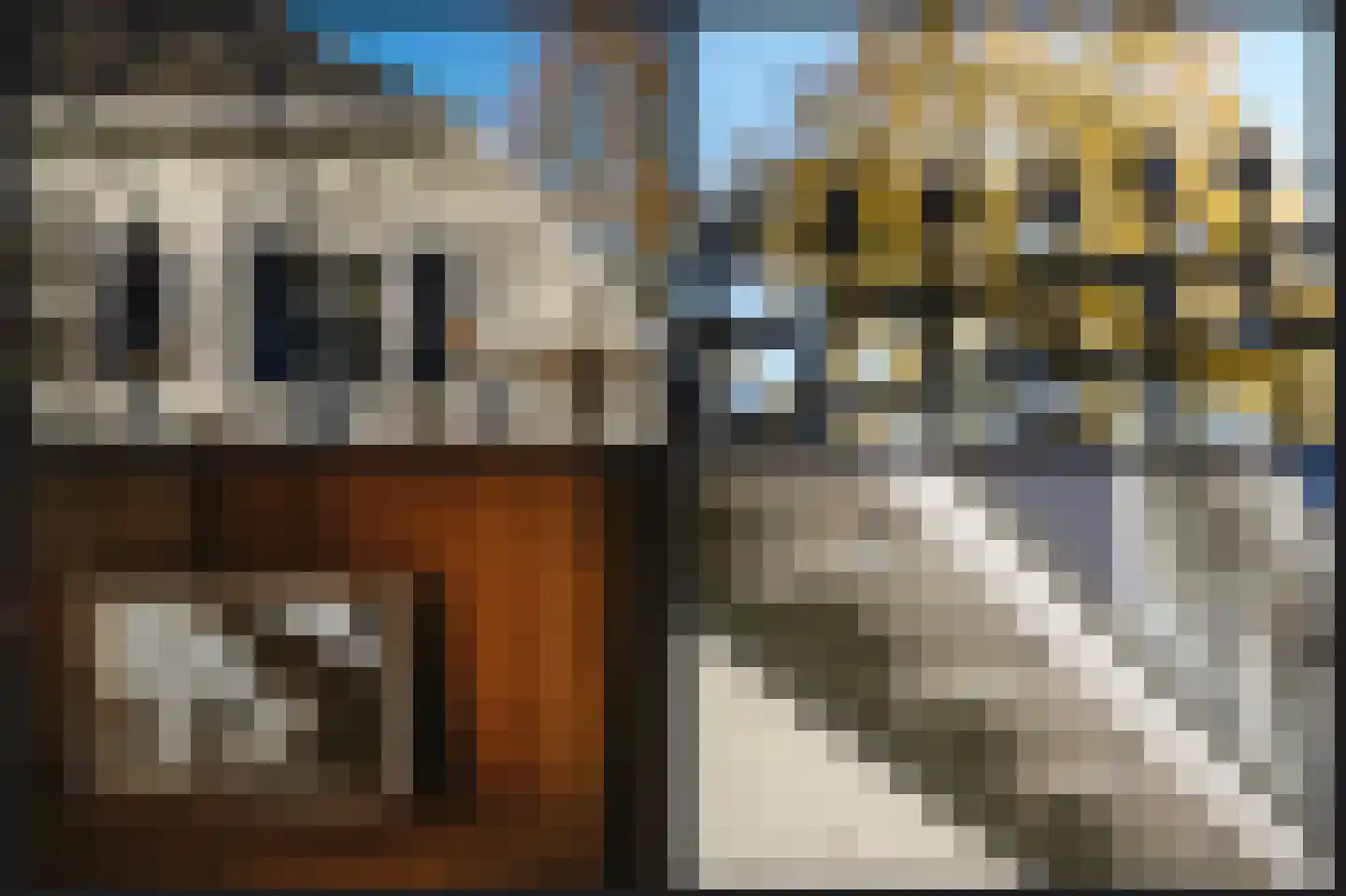 Julianastraat 9 Vlijmen thumbnail 92