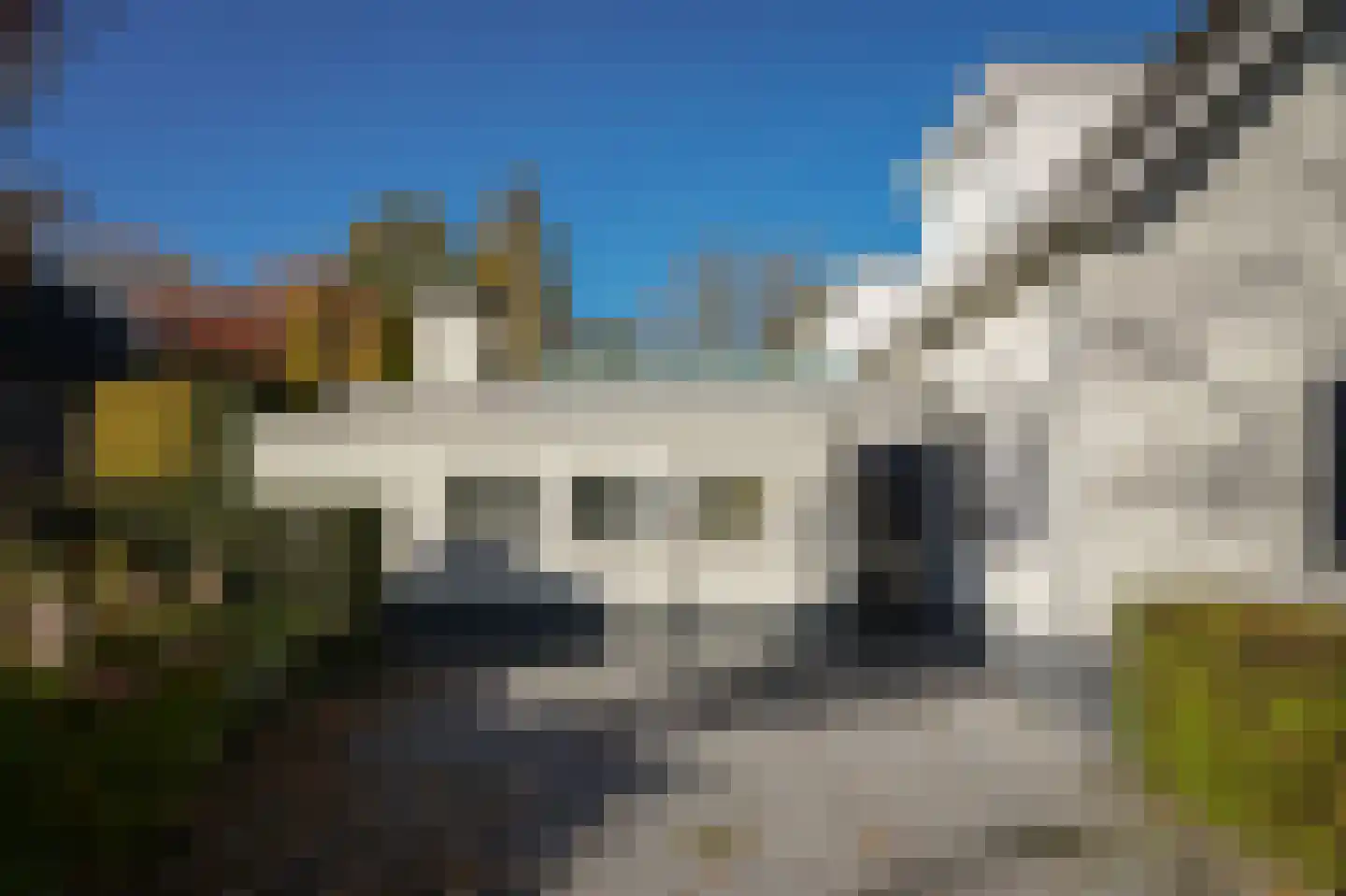 Julianastraat 9 Vlijmen thumbnail 93