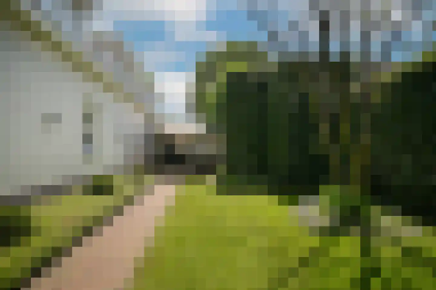 Julianastraat 9 Vlijmen thumbnail 93