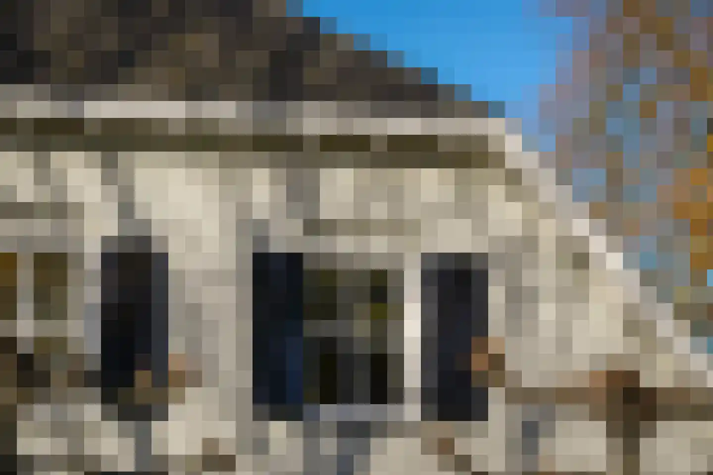 Julianastraat 9 Vlijmen thumbnail 94