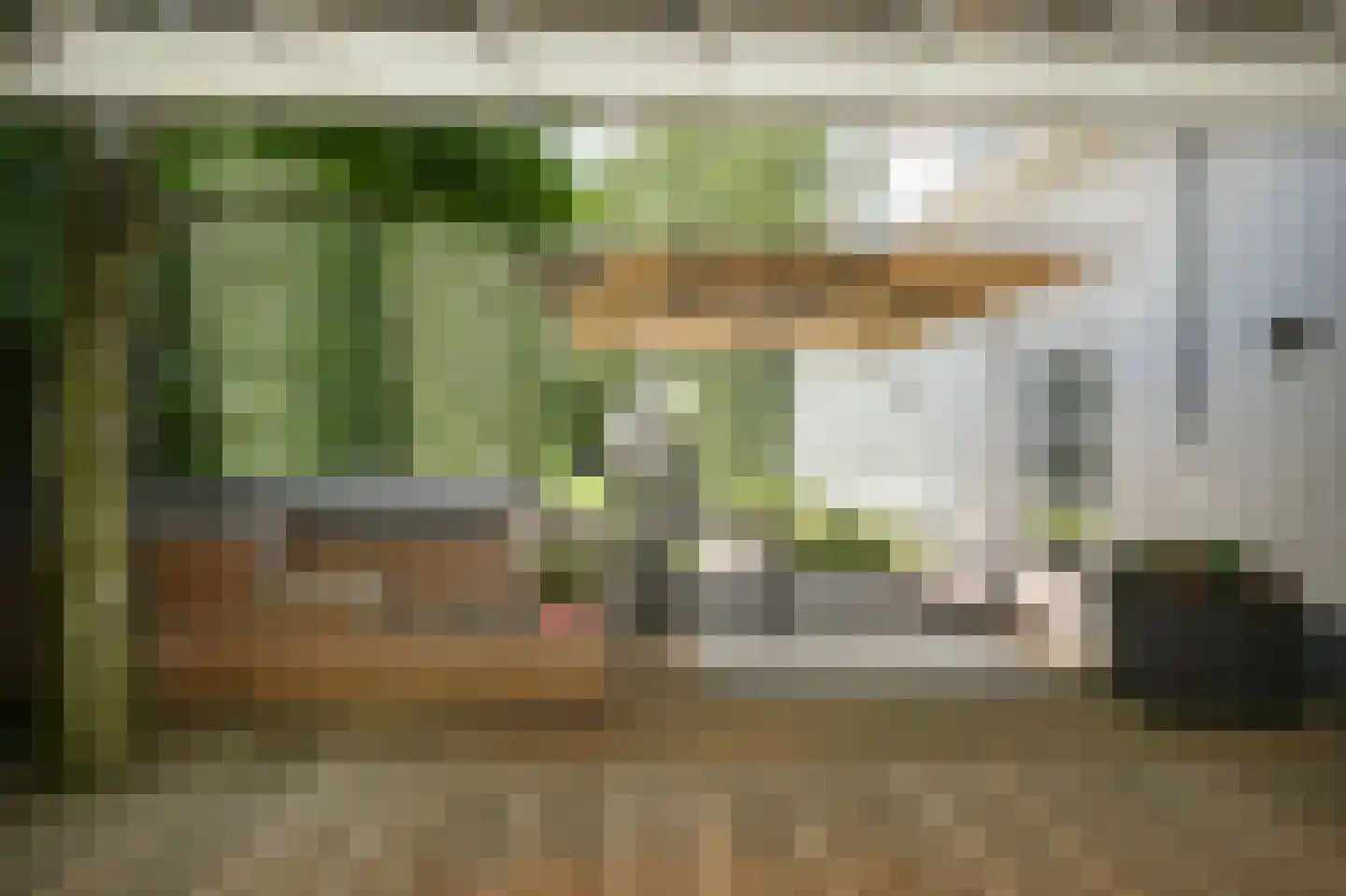 Julianastraat 9 Vlijmen thumbnail 95