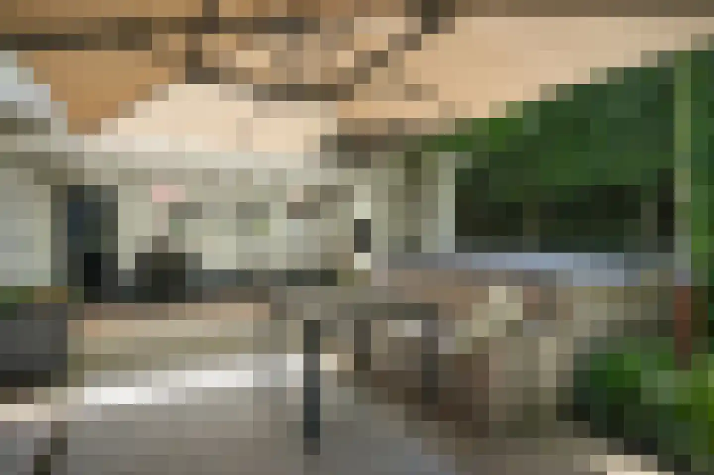 Julianastraat 9 Vlijmen thumbnail 96