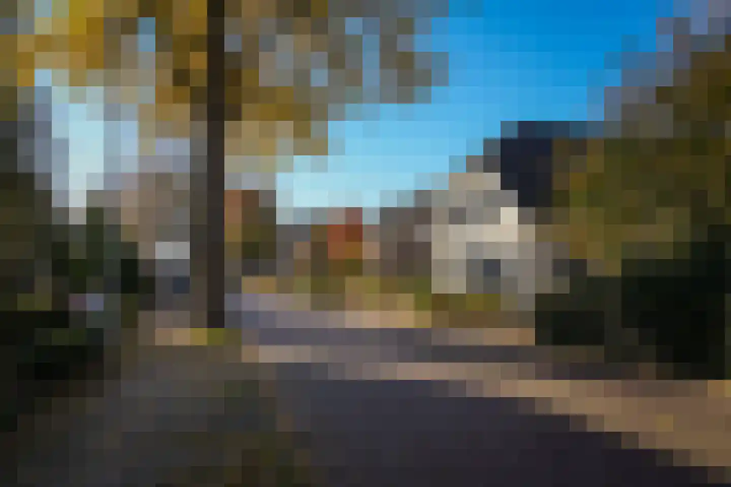 Julianastraat 9 Vlijmen thumbnail 96