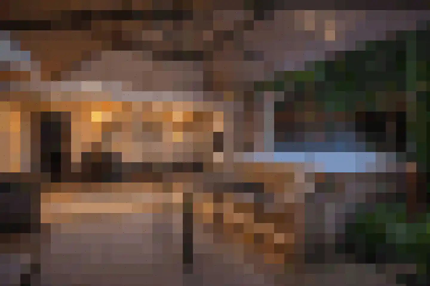 Julianastraat 9 Vlijmen thumbnail 97