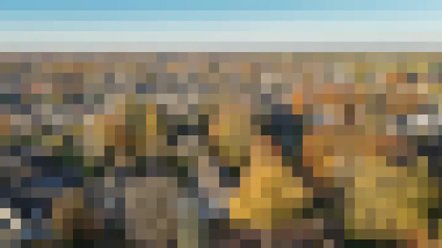 Julianastraat 9 Vlijmen thumbnail 98