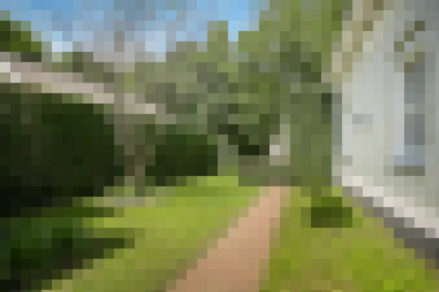 Julianastraat 9 Vlijmen thumbnail 98