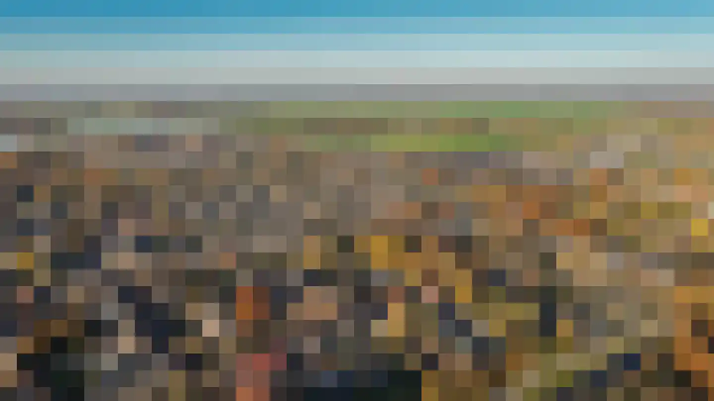 Julianastraat 9 Vlijmen thumbnail 99