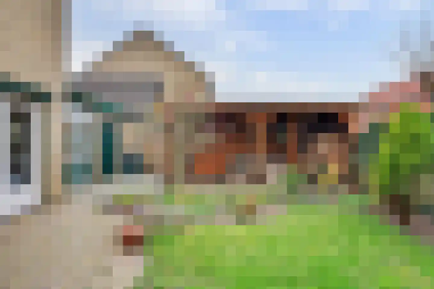 Julianastraat 90 Strijen thumbnail 10